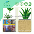 Nutramax Supply-Pure Aloe Vera Extract 200:1 Cosmetical Grade